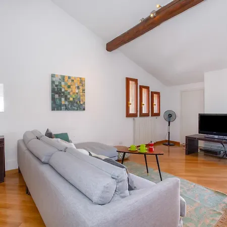 Bella Panoramica Menaggio