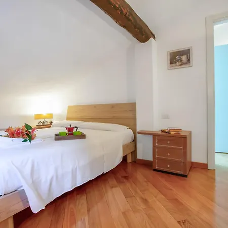 Bella Panoramica * Menaggio