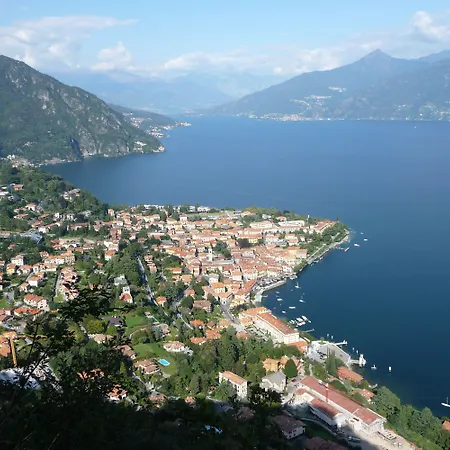 Bella Panoramica Menaggio
